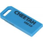 Imro 128GB Cheetah USB 3.0 Blue