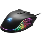 Sharkoon SHARK Force 3