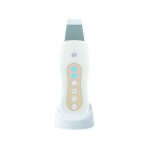 RIO Rio Ultrasonic Deep Pore Facial Cleanser