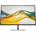 HP Series 5 Pro 527pq 27" IPS 16:9 Black/ Silver