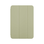 Apple Smart Folio for iPad mini (7th gen/ 6th gen) - Sage MC2V4ZM/ A