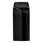 Fellowes AutoMax 350C