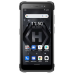Myphone Hammer Iron 4 32GB Silver/ Black Extreme Pack
