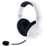 Razer Kaira Pro for Xbox X/ S White