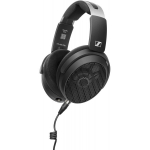 Sennheiser HD 490 Pro Black