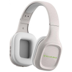 Tellur Green Bluetooth Pulse Foldable Cream