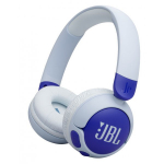 JBL Junior 320BT Blue