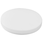Tellur WiFi LED Ceiling Light, 24W, Round