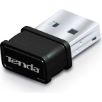 Tenda W311MI v6 network card