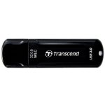 Transcend Jetflash 750 32GB USB 3.0 TS32GJF750K