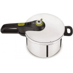 Tefal Secure 5 Neo P2530738