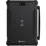 Sandberg "Survivor Powerbank 8in1" 96000mAh