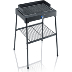 Severin Grill PG 8568