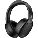 Edifier WH950NB Black