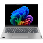 Lenovo IdeaPad Slim 5 14Q8X9 14 X1-26-100 16GB 512SSD EN W11 Grey 83HL004XLT