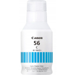 Canon GI-56C Cyan
