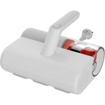 Xiaomi Dust Mite Vacuum Cleaner 2