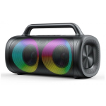 Joyroom JR-MW02 Black