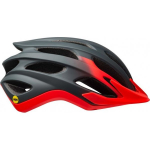 Bell Bell mtb helmet BELL DRIFTER Helmet Size: L(58-62 cm), Select color: