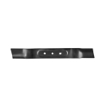 Gardena Replacement Blade - for PowerMax Li-40/ 41
