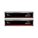 G.skill F5-5200J4040A32GX2-IS 64 GB 2 x 32 GB