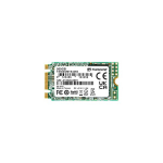Transcend MTS425S 500GB TS500GMTS425S