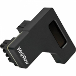 Thermal Grizzly Thermal Grizzly WireView GPU 2x8Pin PCIe, Normal, Meter (black)