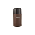 Hermes Terre D Hermes Deodorant Stick 75ml