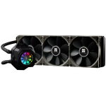 Thermalright Turbo Right 360C 120 mm CPU Cooler 200200137