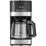 Gastroback 42701 Design Filter Coffee Machine Essential