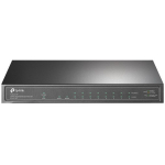 Tp-Link TL-SG1210P