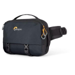 LOWEPRO Trekker Lite SLX 120 Black