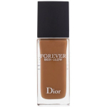 Christian Dior Forever Skin Glow 24H Foundation 5N Neutral SPF20 30ml