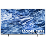 Samsung UE65U8072FUXXH