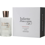Juliette Has A Gun Moscow Mule 100ml