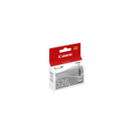 Canon CLI-526GY