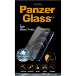 PanzerGlass "Screen Protector iPhone 12 Pro Max"