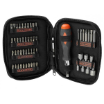 Black&Decker A7104
