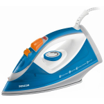 Sencor SSI 7710 BL