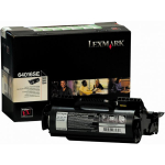 Lexmark 64016SE Black