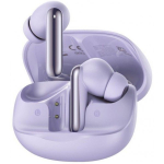 QCY MeloBuds HT12 Purple