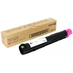 Xerox 006R01463 Magenta