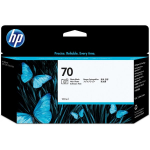 HP 70 Photo Black