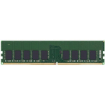Kingston 32GB DDR4 3200MHz DIMM KTD-PE432E/ 32G