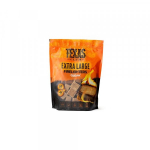 Texas Club FIRE STARTERS ECO TEXAS CLUBXXL