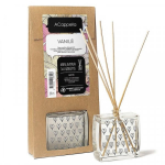 ACAPPELLA REED DIFFUSER VANILLA 100 ML