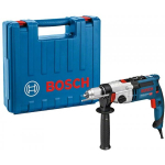 Bosch GSB 21-2 RCT (060119C700)