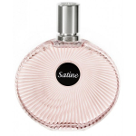Lalique Satine EDP 50ml
