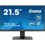 Iiyama ProLite XU2293HS-B6 21.5" IPS 16:9