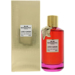 MANCERA Lovely Garden EDP 120ml